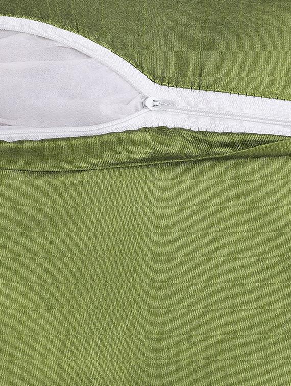 cushion covers set of 2 - 16977609 - Zoom Image - 5
