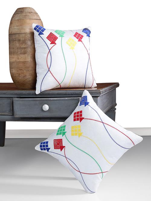 cushion covers set of 2 - 16977616 - Standard Image - 1