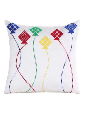 cushion covers set of 2 - 16977616 - Standard Image - 2