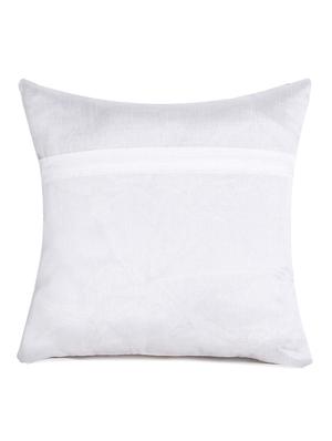 cushion covers set of 2 - 16977616 - Standard Image - 3