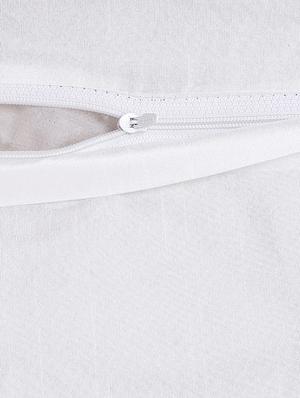 cushion covers set of 2 - 16977616 - Standard Image - 4