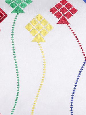 cushion covers set of 2 - 16977616 - Standard Image - 5