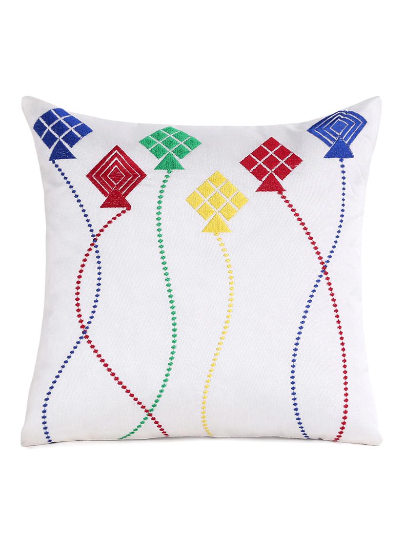 cushion covers set of 2 - 16977616 - Zoom Image - 2