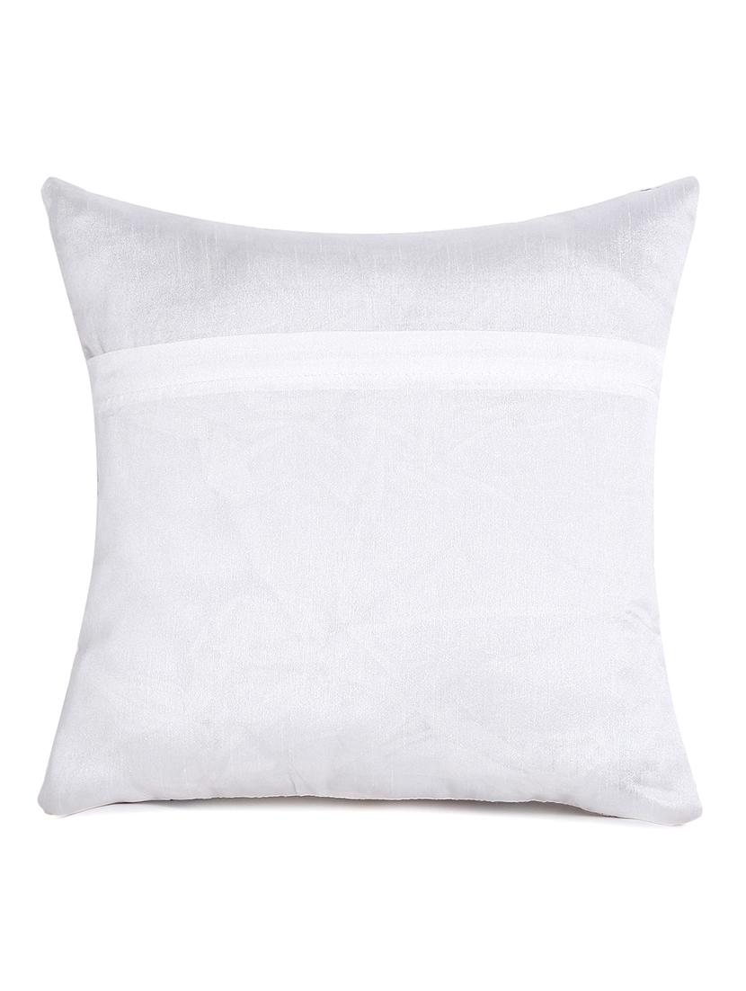 cushion covers set of 2 - 16977616 - Zoom Image - 3