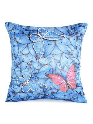 cushion covers set of 2 - 16977625 - Standard Image - 2