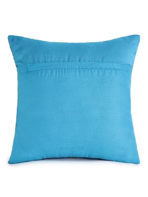 cushion covers set of 2 - 16977625 - Standard Image - 3