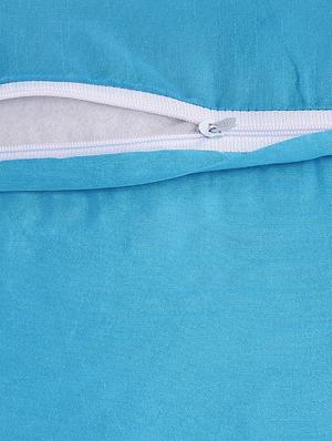 cushion covers set of 2 - 16977625 - Standard Image - 4