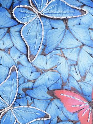 cushion covers set of 2 - 16977625 - Standard Image - 5