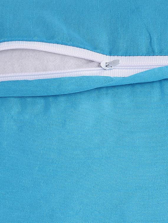 cushion covers set of 2 - 16977625 - Zoom Image - 4