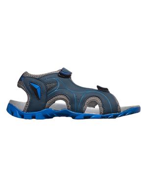 navy back strap floaters - 16978592 - Standard Image - 2