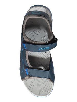 navy back strap floaters - 16978592 - Standard Image - 3