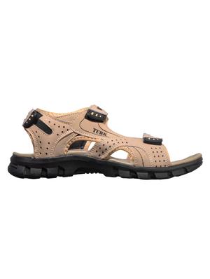 beige casual floater - 16978600 - Standard Image - 2