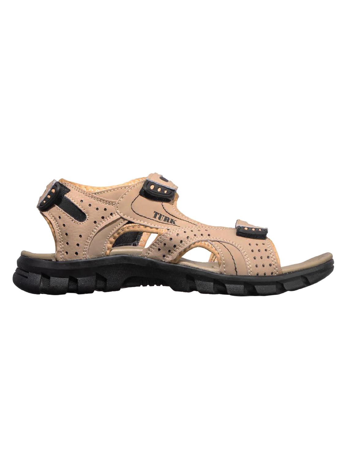beige casual floater - 16978600 - Zoom Image - 2