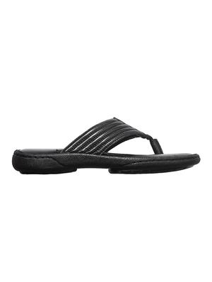 black toe separator slippers - 16978697 - Standard Image - 2