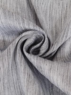 line?blackout fabric long door curtain (set of 2) - 16983318 - Standard Image - 3