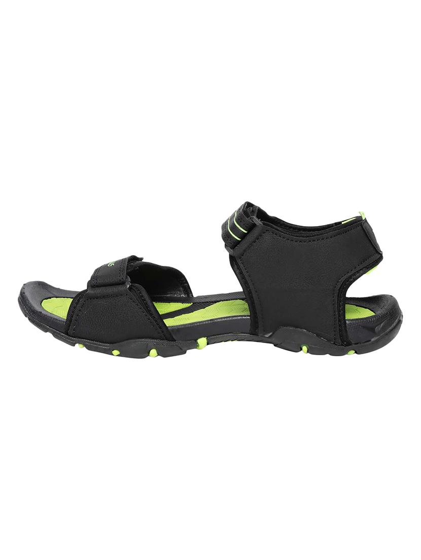 black back strap floaters - 16984132 - Zoom Image - 2