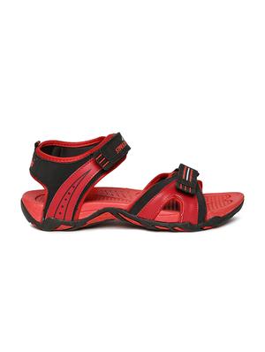 red back strap floaters - 16984337 - Standard Image - 2