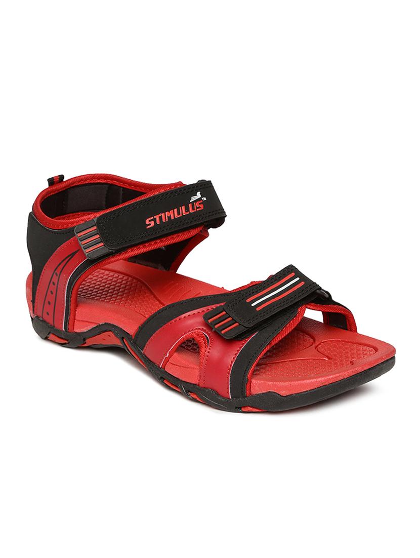 red back strap floaters - 16984337 - Zoom Image - 1