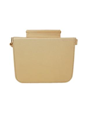 multi colored leatherette (pu) combo handbag - 16987849 - Standard Image - 8