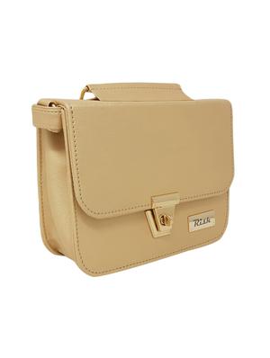 multi colored leatherette (pu) combo handbag - 16987849 - Standard Image - 10