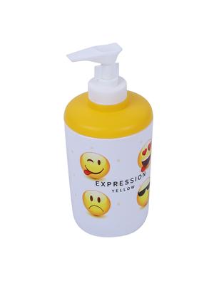 bathroom accessories (pack of 6) - 16988213 - Standard Image - 3