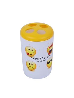 bathroom accessories (pack of 6) - 16988213 - Standard Image - 4