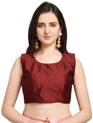 floral print flared lehenga - 16990398 - Standard Image - 3