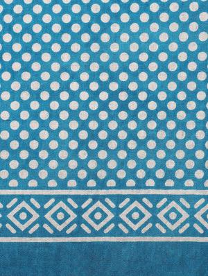 cotton printed pillow covers 4 sets (8 pieces) - 16991806 - Standard Image - 4