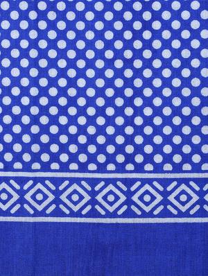 cotton printed pillow covers 4 sets (8 pieces) - 16991806 - Standard Image - 5