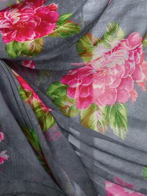 solid unstitched suit - 16994736 - Standard Image - 4