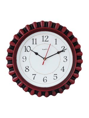 designer analog wall clock - 16999997 - Standard Image - 2