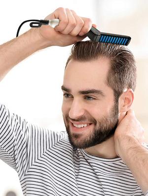 modelling combo for multi use - 17007832 - Standard Image - 4