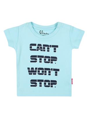 set of 2 t-shirt - 17009510 - Standard Image - 2