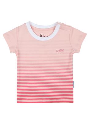 set of 2 t-shirt - 17009510 - Standard Image - 4