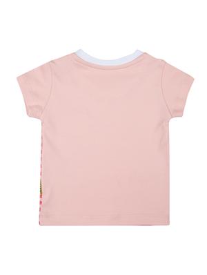 set of 2 t-shirt - 17009510 - Standard Image - 5