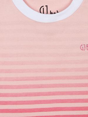 set of 2 t-shirt - 17009510 - Standard Image - 6