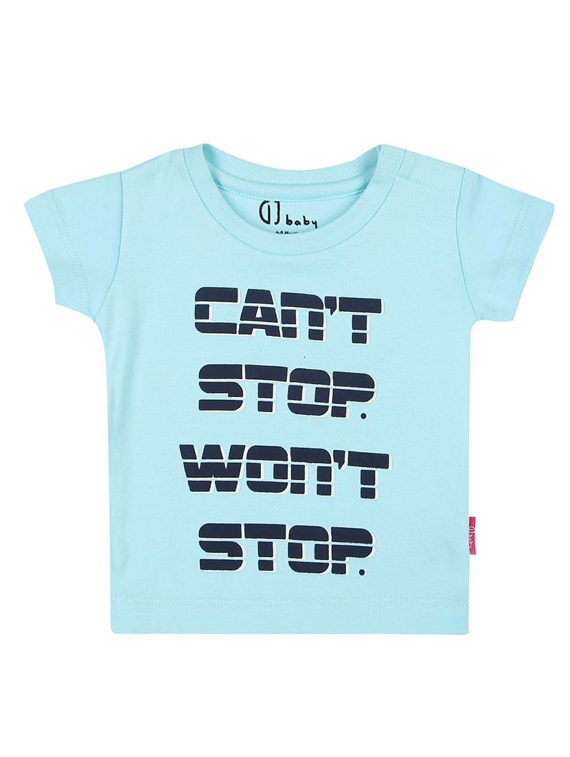 set of 2 t-shirt - 17009510 - Zoom Image - 2