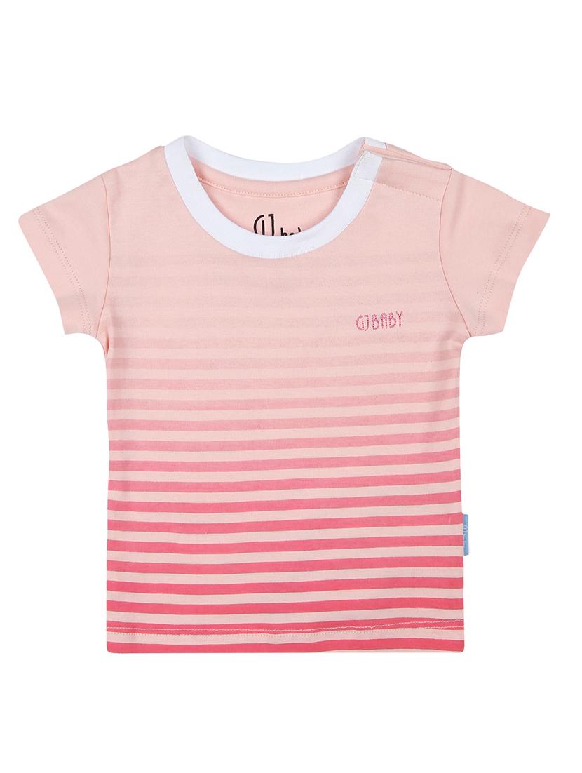 set of 2 t-shirt - 17009510 - Zoom Image - 4