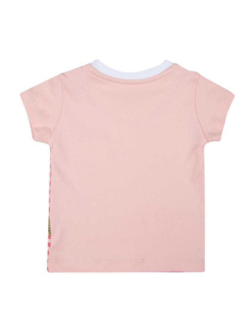 set of 2 t-shirt - 17009510 - Zoom Image - 5