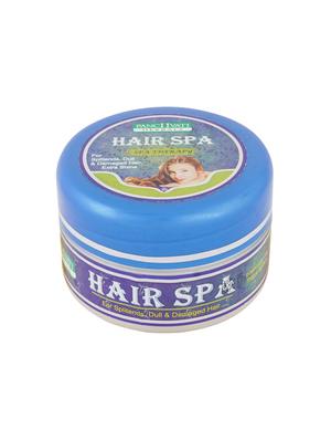 panchvati herbals hair spa, 200 ml - 17012203 - Standard Image - 2
