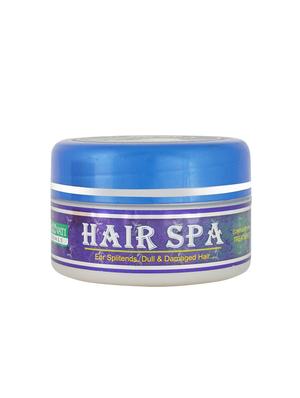 panchvati herbals hair spa, 200 ml - 17012203 - Standard Image - 3