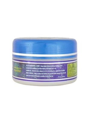 panchvati herbals hair spa, 200 ml - 17012203 - Standard Image - 4