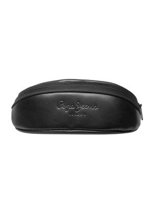 pepe jeans pj7243c4 l wayfarer sunglasses - 17014627 - Standard Image - 4