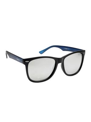 pepe jeans pj7243c1 l wayfarer sunglasses - 17014635 - Standard Image - 2