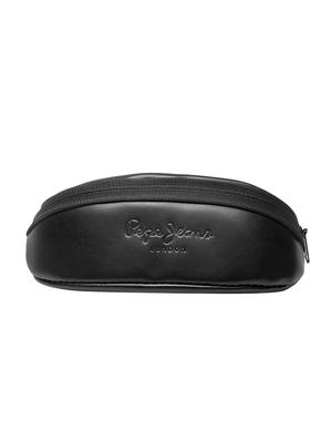 pepe jeans pj7243c1 l wayfarer sunglasses - 17014635 - Standard Image - 4