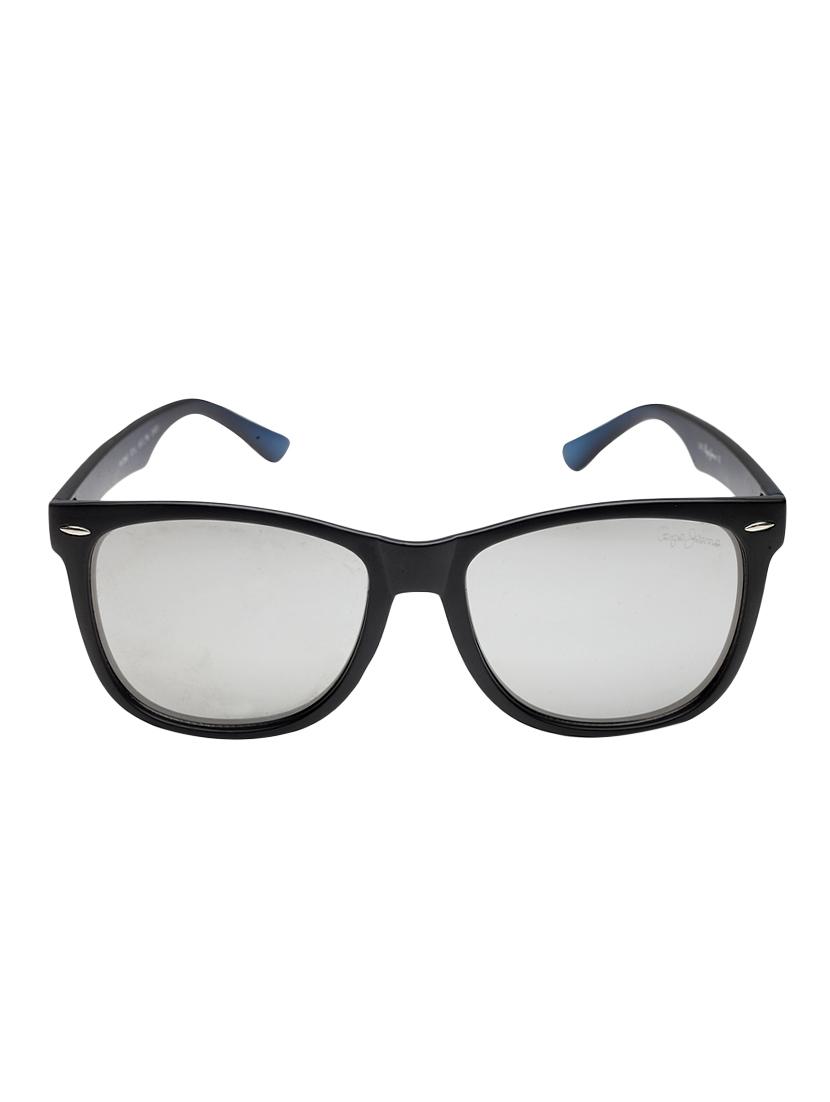 pepe jeans pj7243c1 l wayfarer sunglasses - 17014635 - Zoom Image - 1