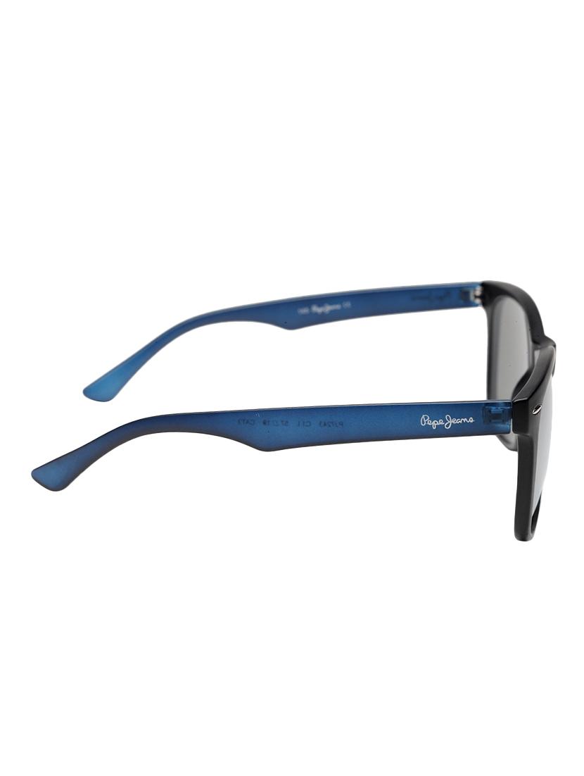 pepe jeans pj7243c1 l wayfarer sunglasses - 17014635 - Zoom Image - 3