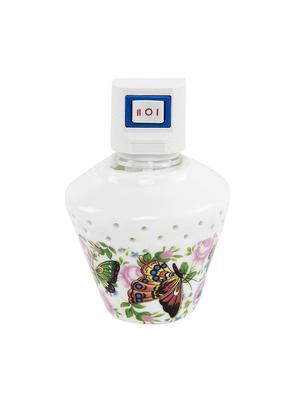 led flower print night lamp? - 17015924 - Standard Image - 2
