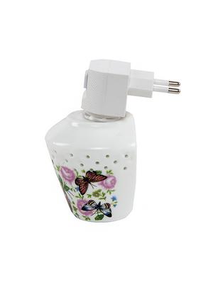 led flower print night lamp? - 17015924 - Standard Image - 3