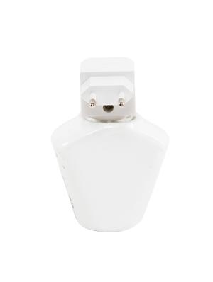led flower print night lamp? - 17015924 - Standard Image - 4